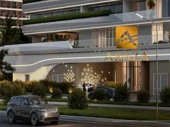+MAID \\ HIGH ROI \\ BEST PRICE \\ LIMITED UNIT \\ NEAR TO METRO