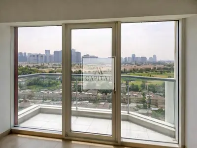 Best Deal | Spacious Studio | Rented