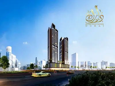 FULLY FURNIESHD_LOWEST PRICE_30%Discount_Cash Price