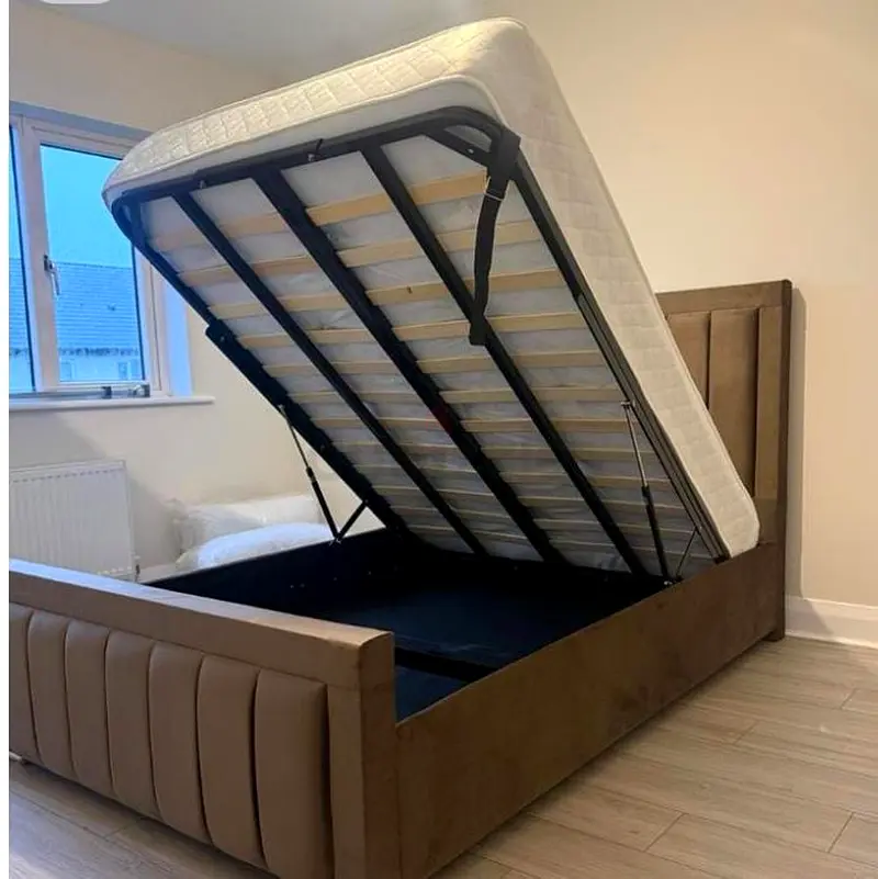 gallery-image