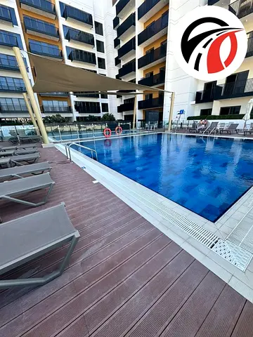 Luxurious//Hot Offer//2bhk Flat //Available With Kitchen Appliances