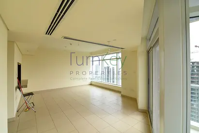 Spacious Layout | Canal view | Good condition