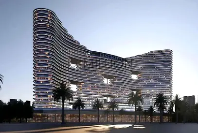 NO COMMISSION | PAYMENT PLAN | HANDOVER Q2 2027