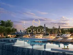 Premium Living | Sea View | Prime Location