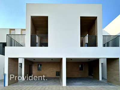 Single Row | Vacant Now | Best Price