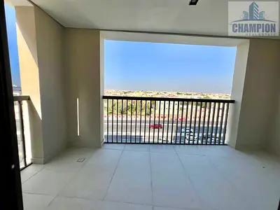 Luxury Brand New 2BHK Apartment | 1,460 Sqft | Only 93K