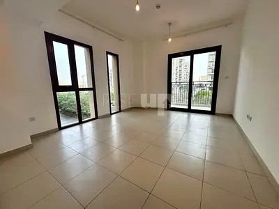 Family | Luxury | Spacious Living| Boulevard Views