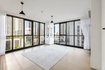 Rented Option | Stunning View | Great Location