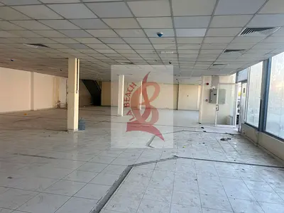 NO TAX I Spacious I Vacant