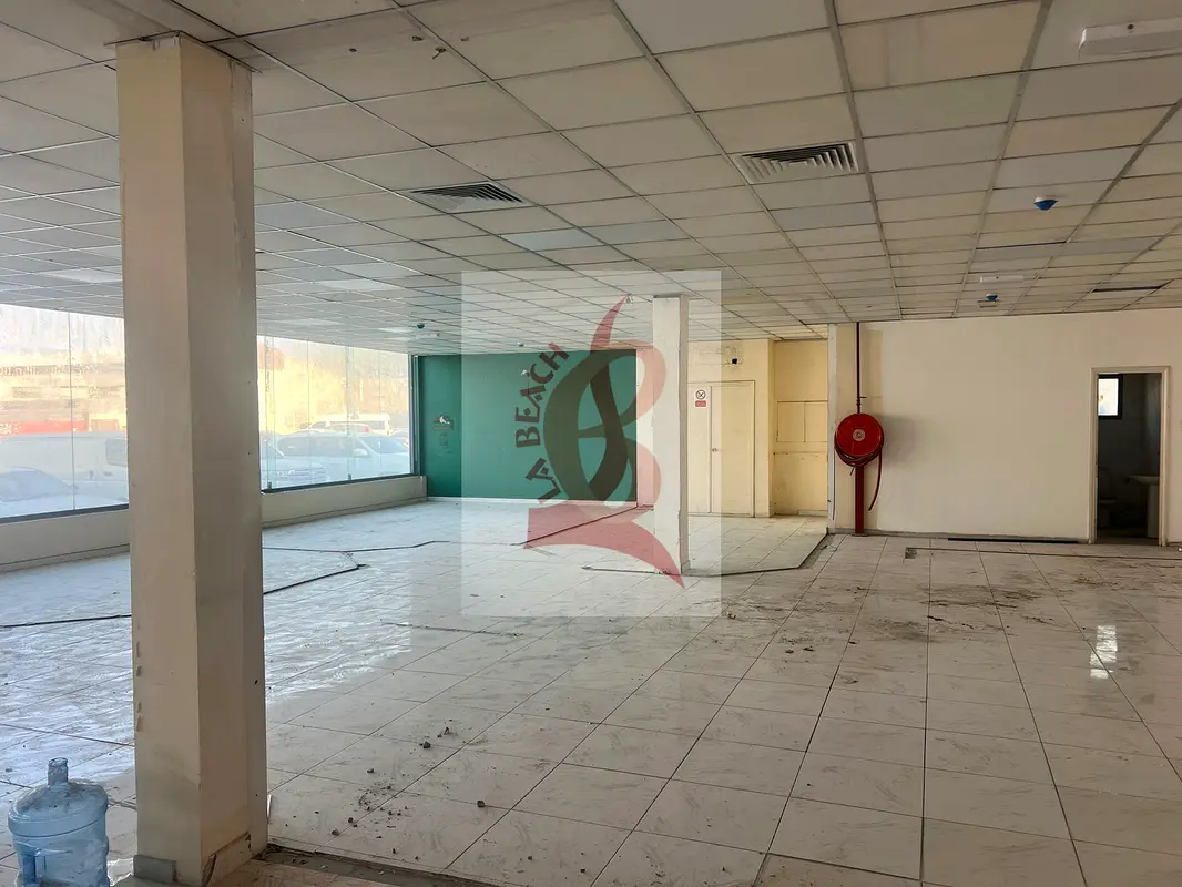 gallery-image