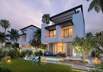 Prime Location, Panoramic Views: The Ultimate Freehold Address