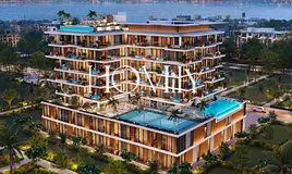 Area Expert | Huge Layout | Investment