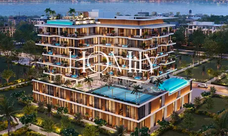 Area Expert | Huge Layout | Investment