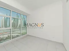 MARINA VIEW | WELL MAINTAINED | 2 BED PLUS MAID