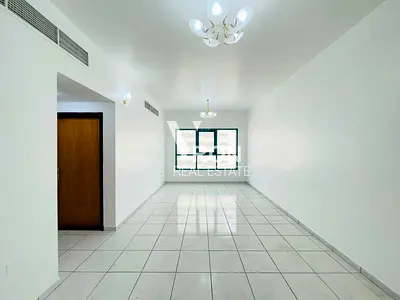 Family | Chiller Free | Spacious and Near Metro