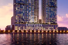 Motivated Seller | Spacious Layout | High Floor