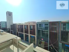 READY TO MOVE || 1 BHK ||