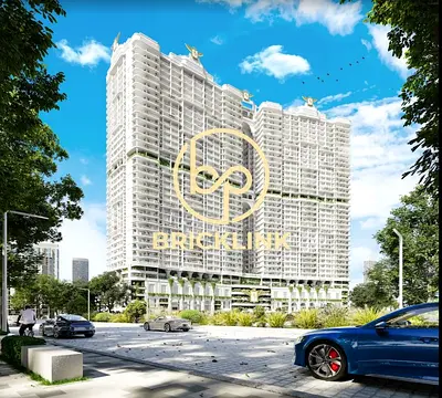 ULTRA LUXURY LIVING || PREMIUM FINISHES || WELLNESS LIFESTYLE | HIGH ROI