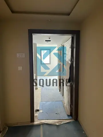 studio / big layout / hot deal  / brand new