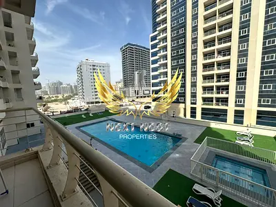 Best Priced Studio for Sale in Prime Area | Excellent Rental Income