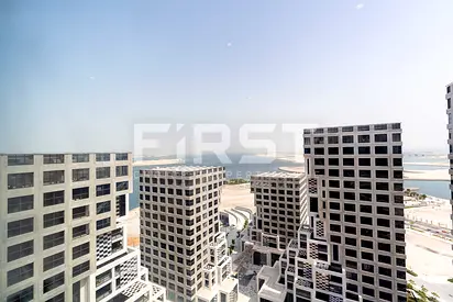 Serene Apartment in a Vibrant Urban Community