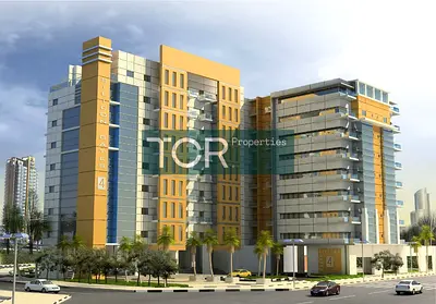 Skyline Retreat | Stylish Studio | Prime Silicon