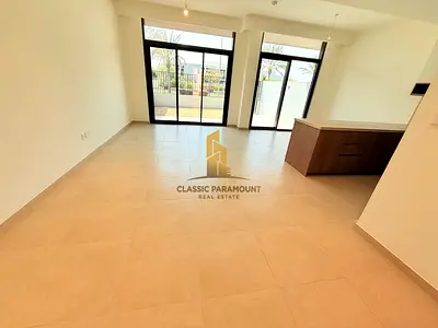 Brand new | Kitchen Appliances | Spacious