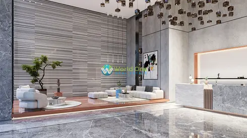 Modern Commercial Spaces for Business Growth | Inquire Now