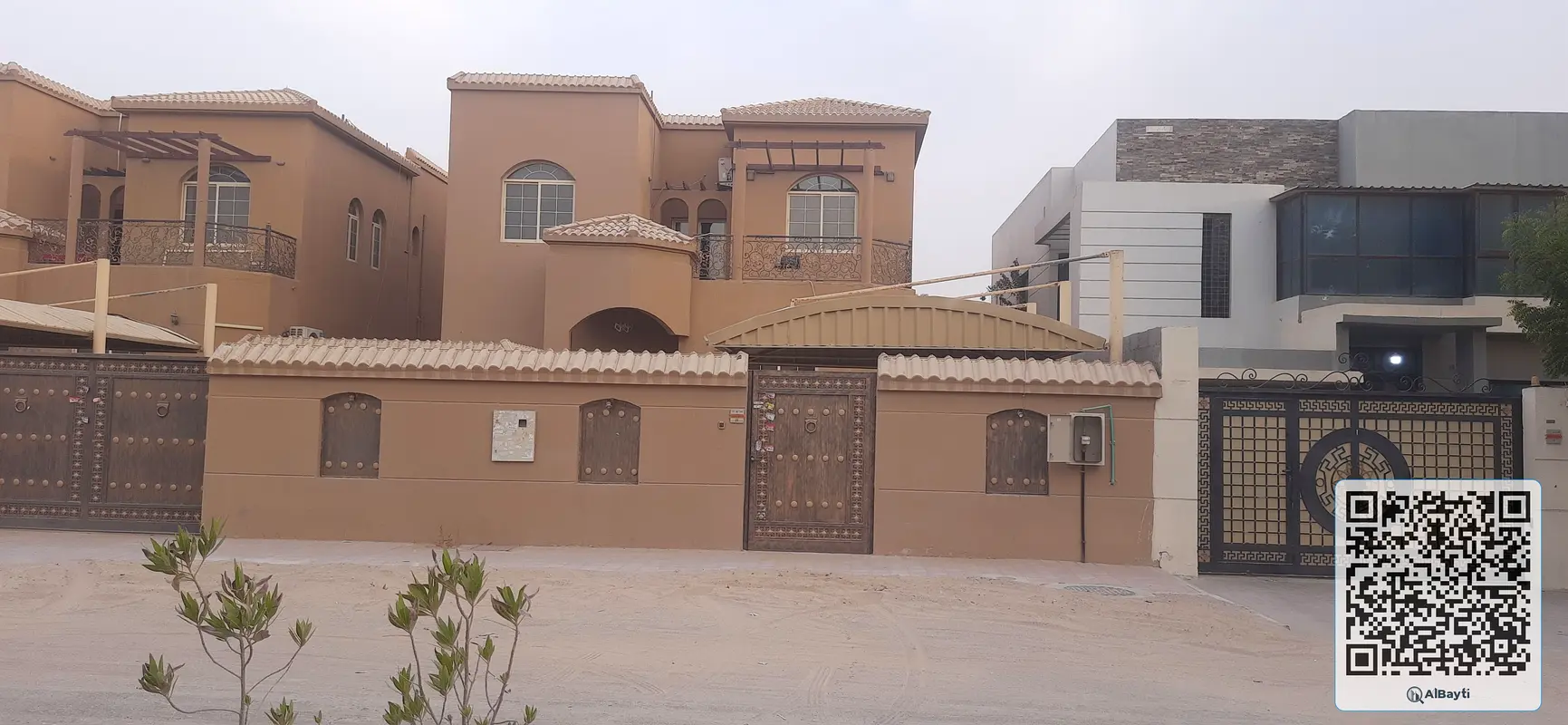 gallery-image
