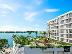 Brand New | Ajmal Makan Apartments