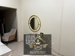 Affordable 2 Bedroom Apartment for Sale – Only AED 570,000 IN GULF TOER