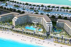 ORIGINAL PRICE | GENUINE RESALE | SEA VIEW | CALL!