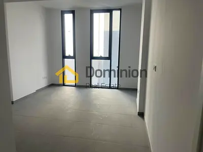 1 BHK Luxury Apartment | Advantageous Location | Best Community | Amazing Payment Plans| Resale