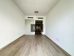 Higher Floor | Open View | Call Now