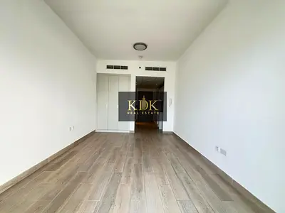 Higher Floor | Open View | Call Now
