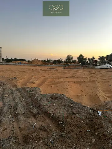 Golden Opportunity/Including Transfer/Town House Plot/Near Azha Round About/Ready to build your Dream Town House