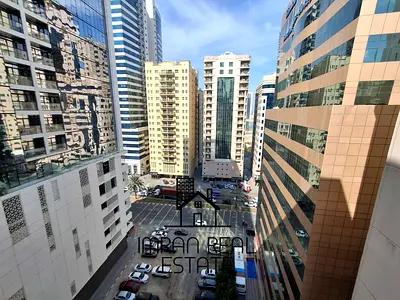 Lavish 1BHK Apartment|Barand New|Parking Free|With Balcony|Prime Location