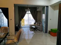 HIGH FLOOR | HIGH ROI | FULLY FURNISHED