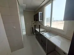 21 STUDIOS l Within a Residential Modern Building l Executive Staff Accommodation l Ideal Riffa- Ham