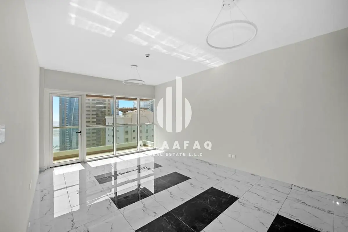gallery-video