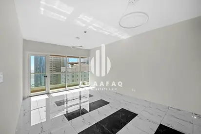 Most Luxurious 2BHK| Parking free | Master bedroom