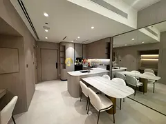 Imtiaz Developer | Premium Quality | Fully Fitted Kitchen