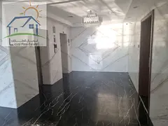 500 SQFT STUDIO CLOSE KITCHEN SPLIT A.C MAIN ROAD