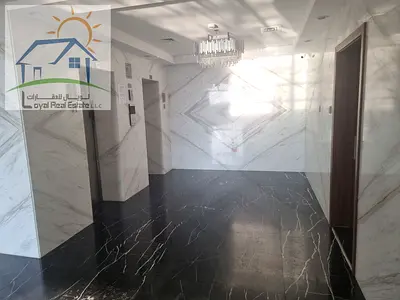 500 SQFT STUDIO CLOSE KITCHEN SPLIT A.C MAIN ROAD