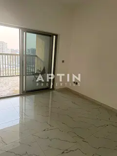 SPACIOUS STUDIO | PRIME LOCATION | BEST PRICE
