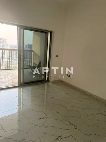 SPACIOUS STUDIO | PRIME LOCATION | BEST PRICE