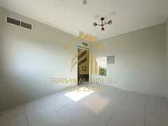 Well Maintained | Family Only | Direct Access to Airport and E311