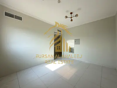 Well Maintained | Family Only | Direct Access to Airport and E311