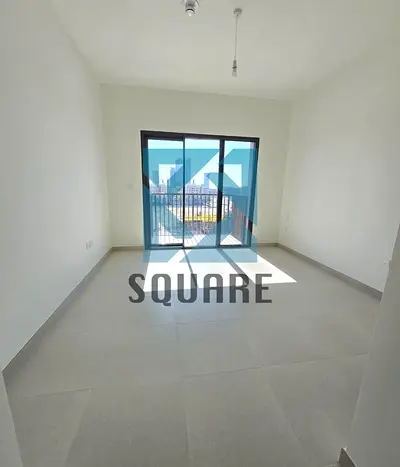 LUXURY STUDIO -BRAND NEW - OPEN View