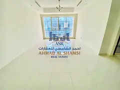 SPACIOUS 1 BEDROOM APARTMENT FOR SALE | PARKING INCLUDED | CLOSE TO DUBAI BORDER